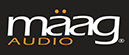 Mäag Audio