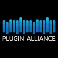 Plugin Alliance