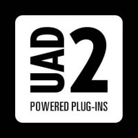 UAD-2
